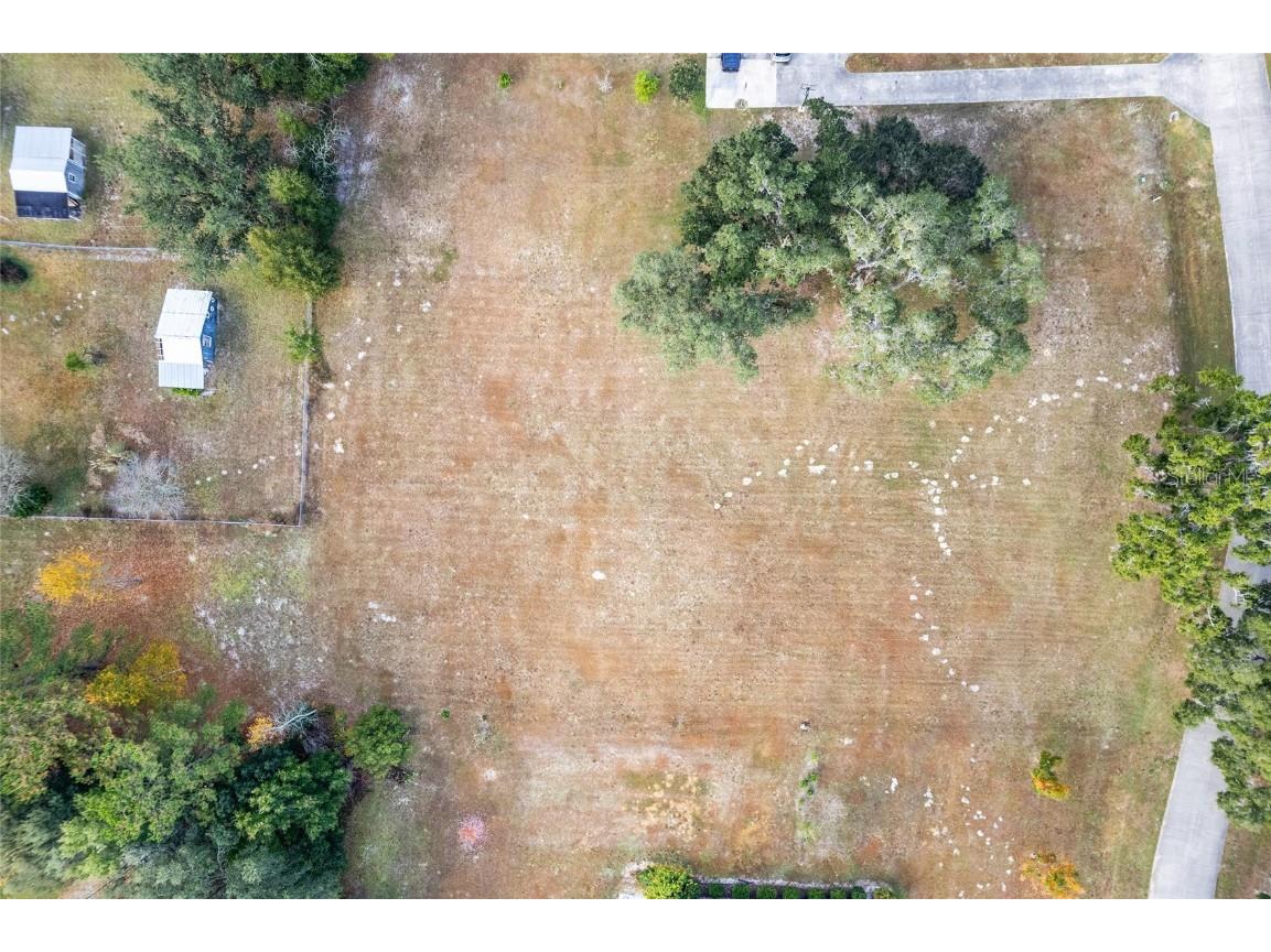 TBD NE 49th Street Williston FL 32696 OM713986 image12