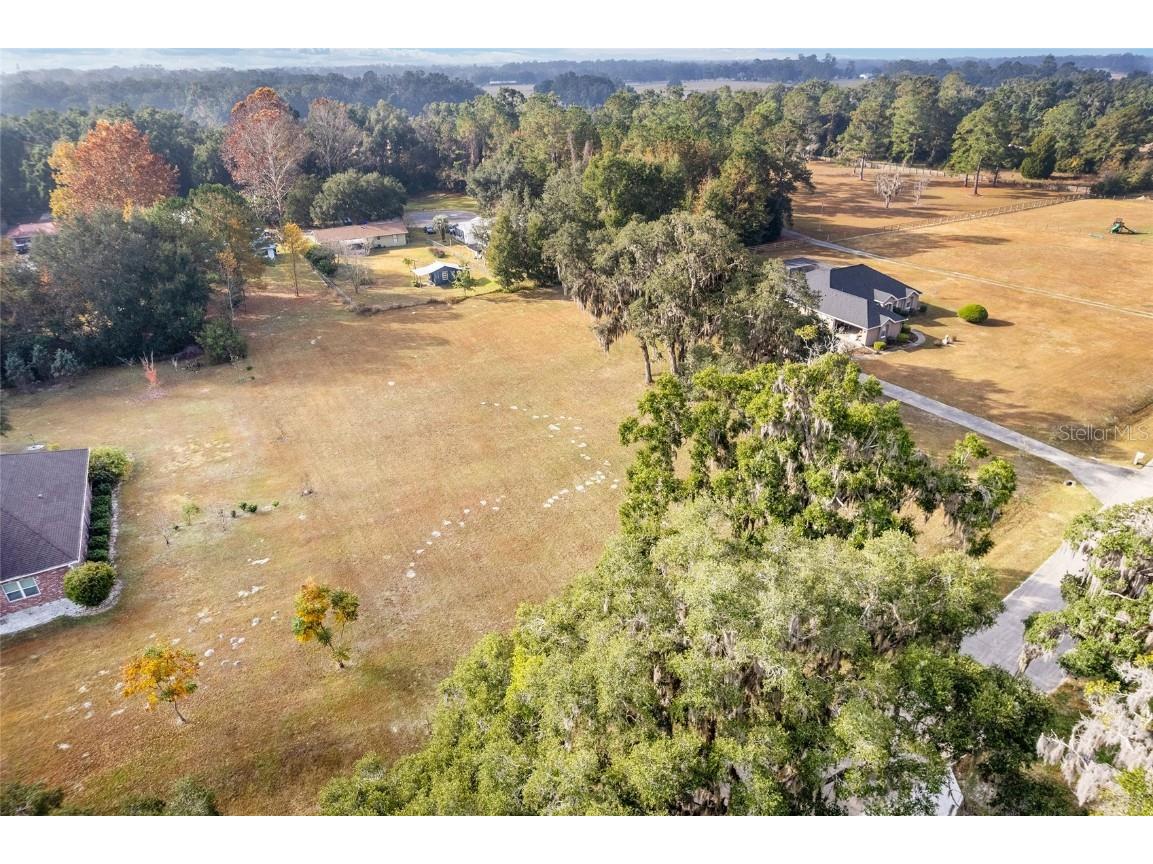 TBD NE 49th Street Williston FL 32696 OM713986 image13