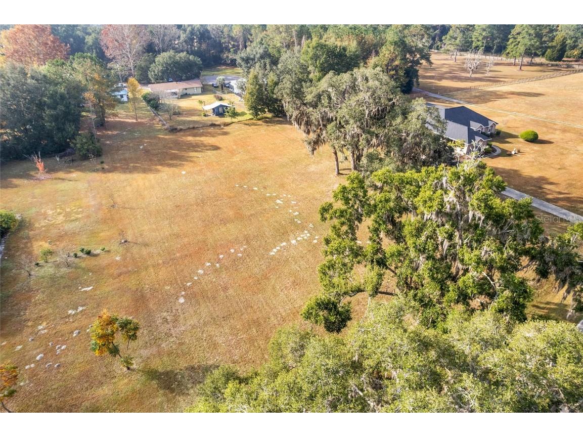 TBD NE 49th Street Williston FL 32696 OM713986 image14