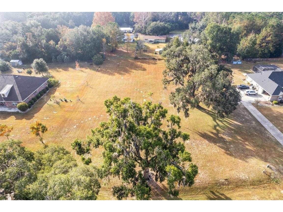 TBD NE 49th Street Williston FL 32696 OM713986 image15