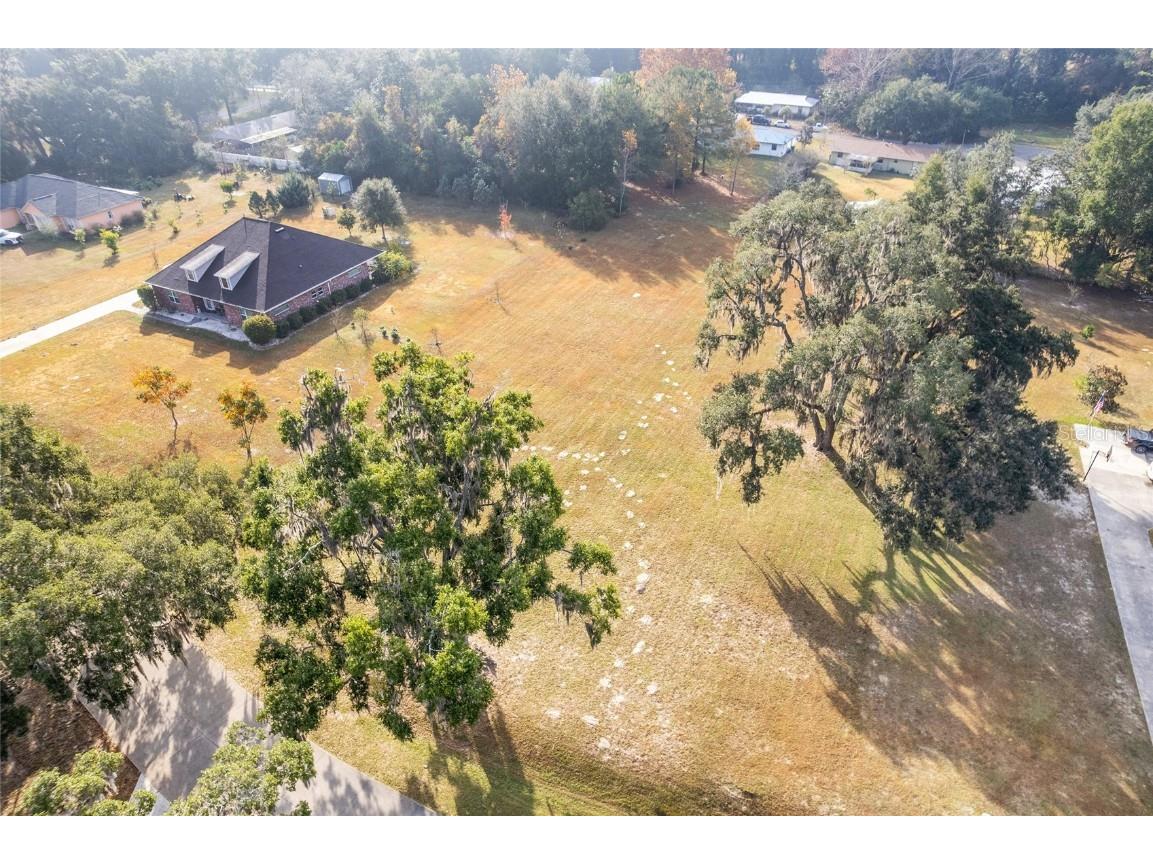 TBD NE 49th Street Williston FL 32696 OM713986 image16