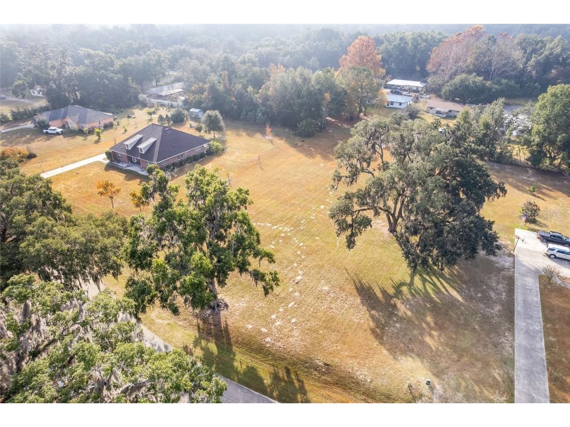 TBD NE 49th Street Williston FL 32696 OM713986 image17