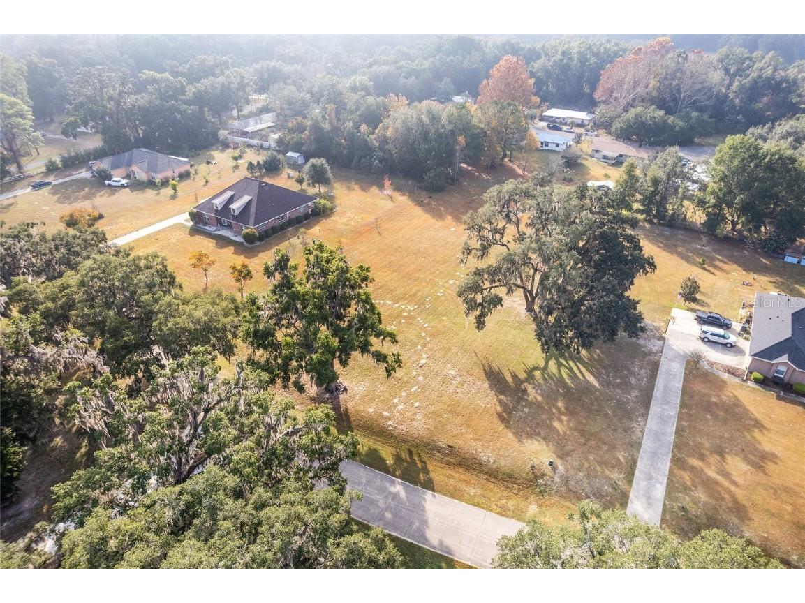 TBD NE 49th Street Williston FL 32696 OM713986 image18