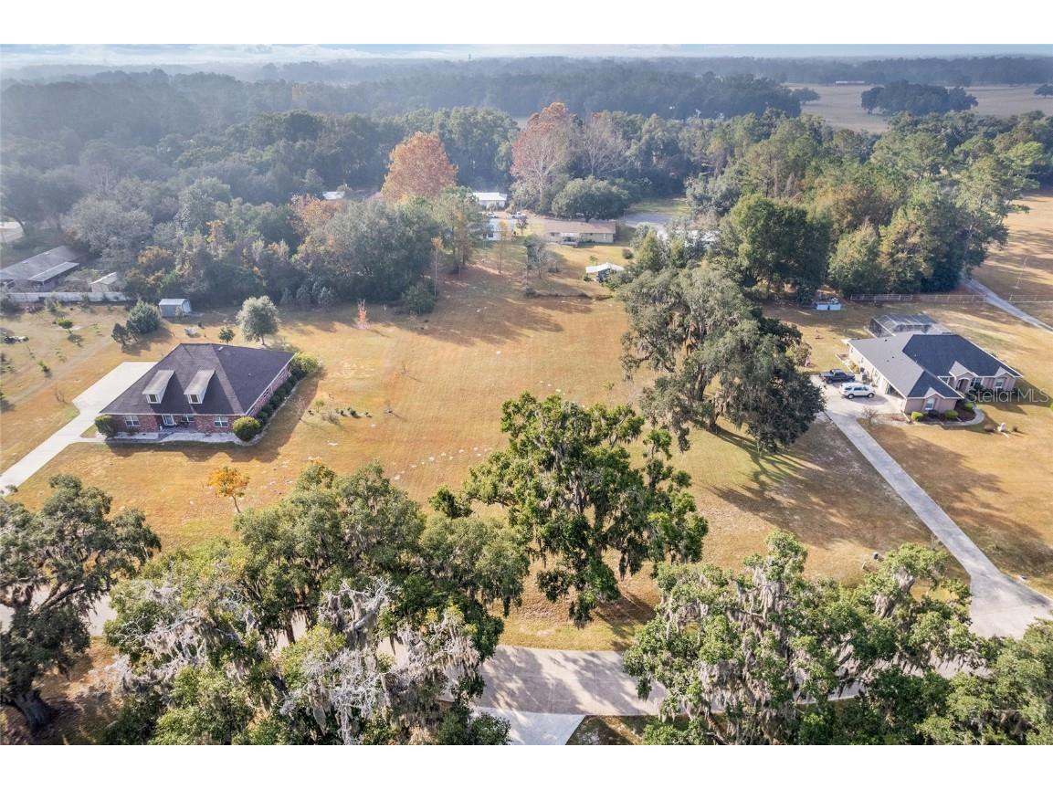 TBD NE 49th Street Williston FL 32696 OM713986 image19