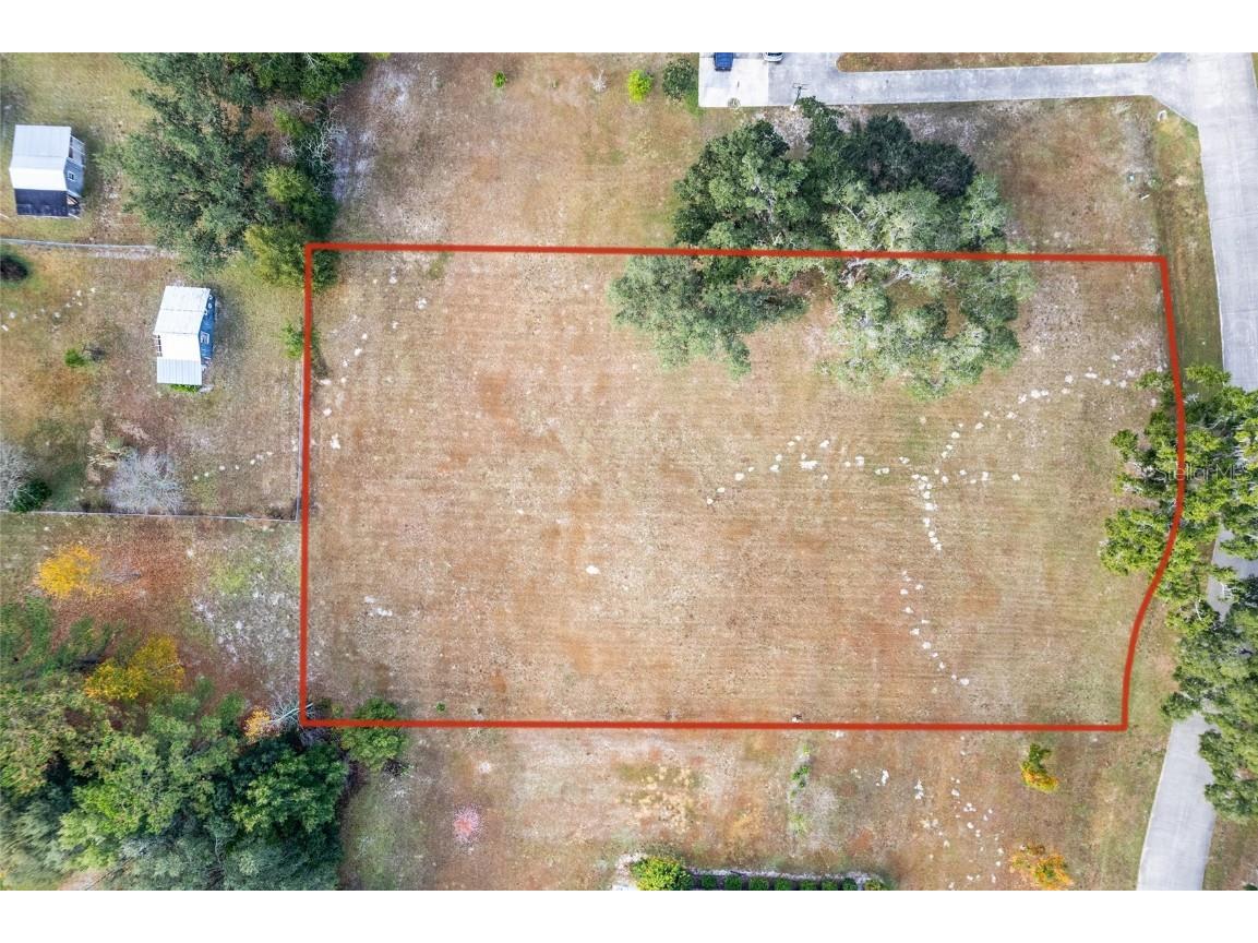 TBD NE 49th Street Williston FL 32696 OM713986 image2