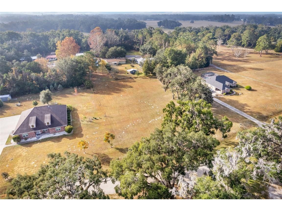 TBD NE 49th Street Williston FL 32696 OM713986 image20