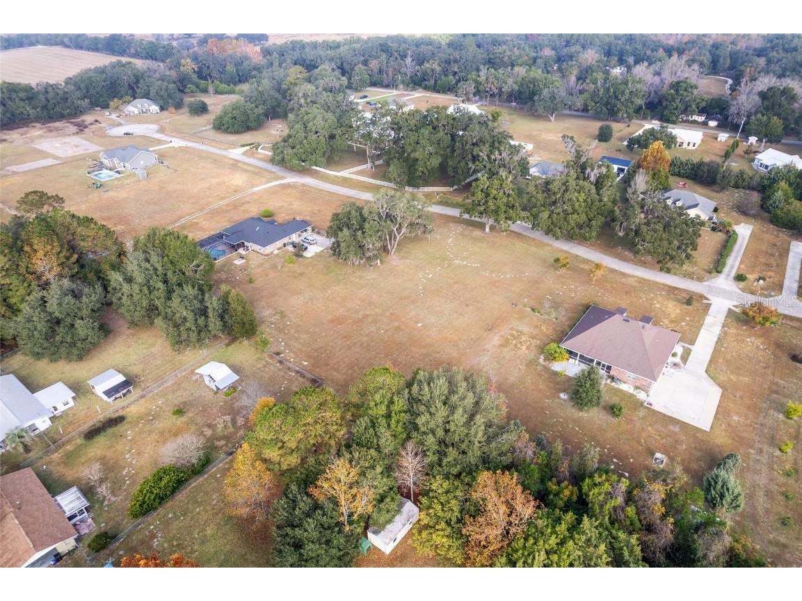 TBD NE 49th Street Williston FL 32696 OM713986 image21
