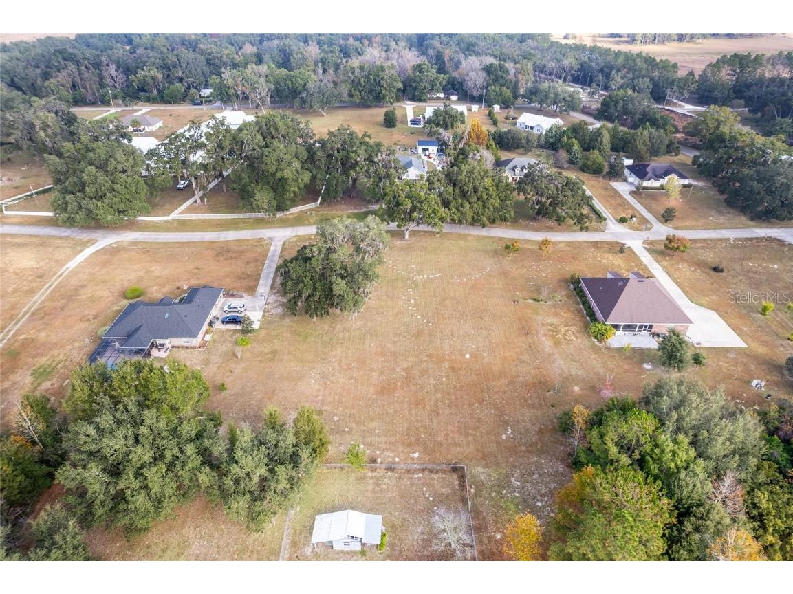 TBD NE 49th Street Williston FL 32696 OM713986 image22