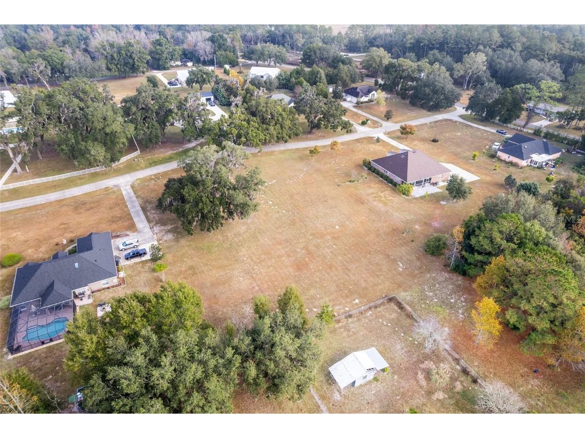 TBD NE 49th Street Williston FL 32696 OM713986 image23