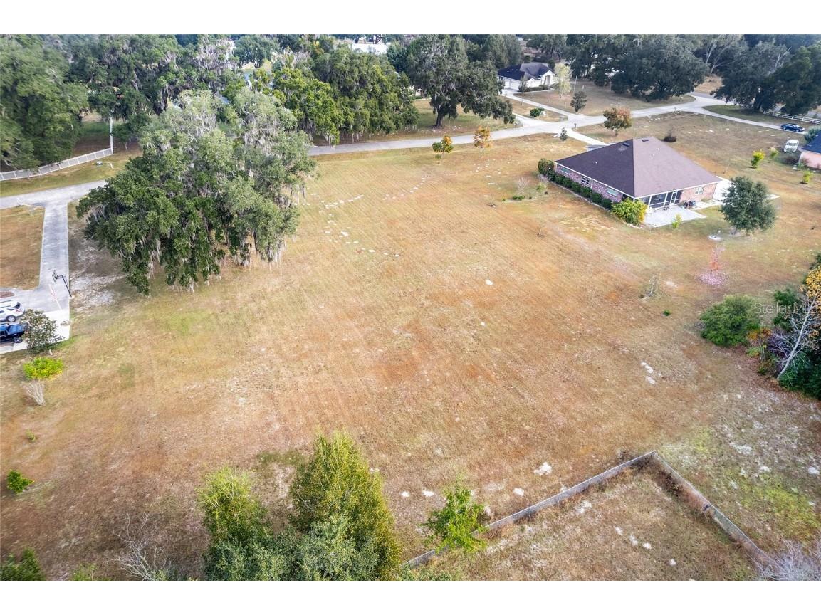 TBD NE 49th Street Williston FL 32696 OM713986 image24