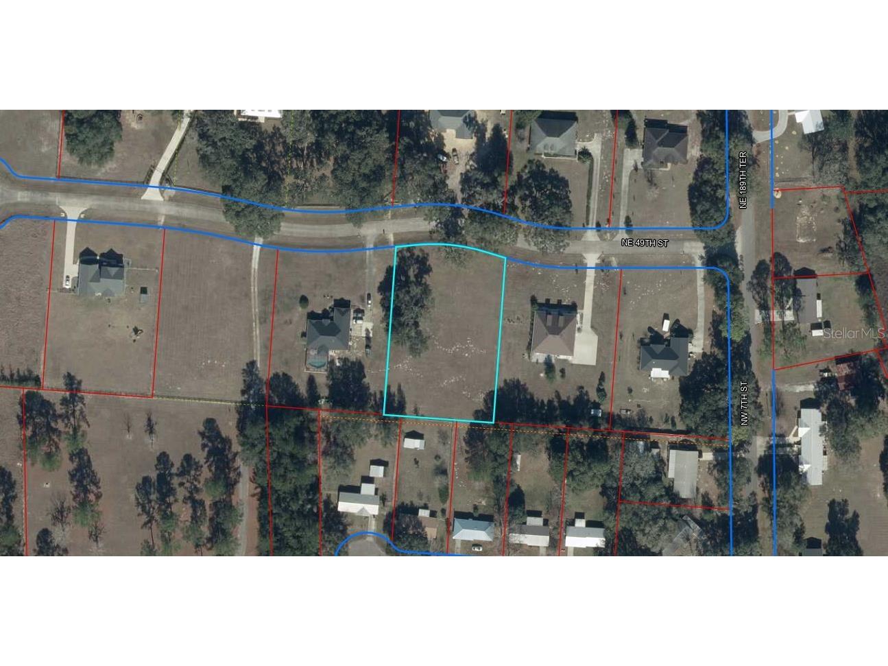 TBD NE 49th Street Williston FL 32696 OM713986 image25