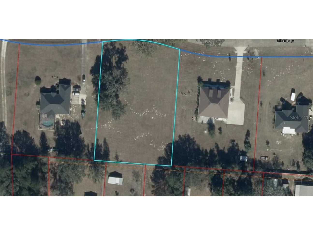 TBD NE 49th Street Williston FL 32696 OM713986 image26