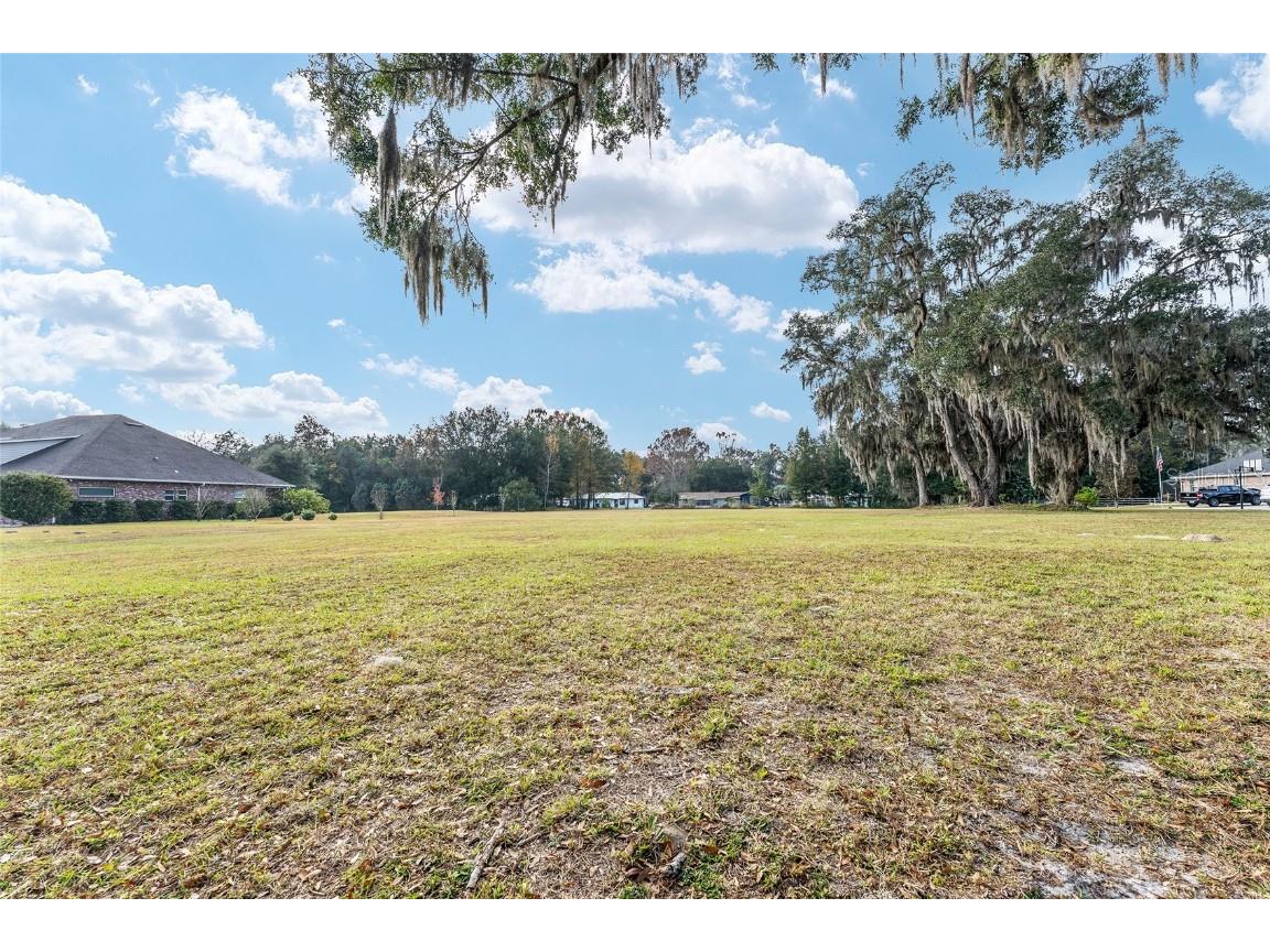 TBD NE 49th Street Williston FL 32696 OM713986 image7