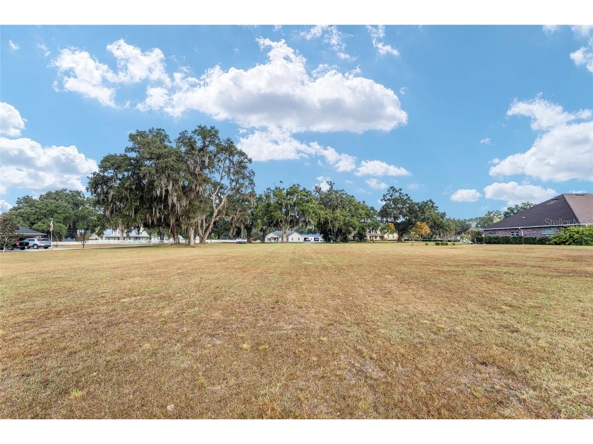 TBD NE 49th Street Williston FL 32696 OM713986 image8