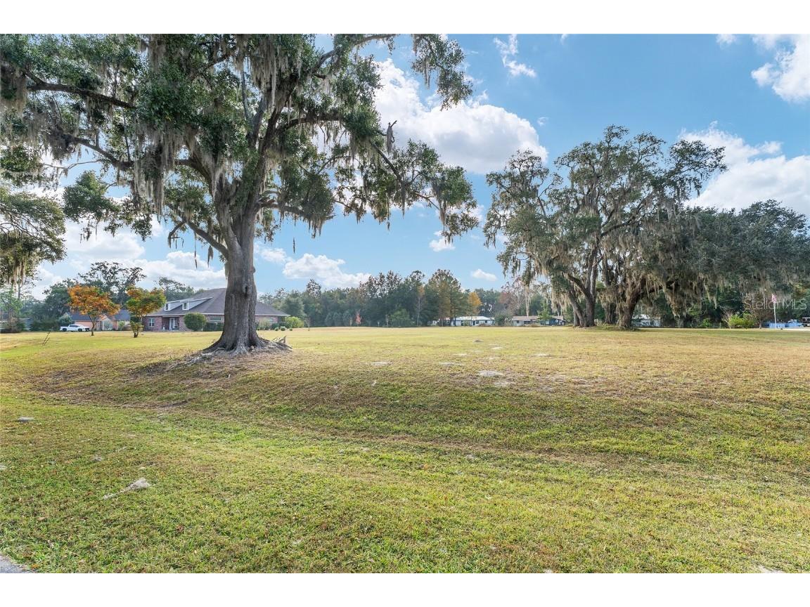 TBD NE 49th Street Williston FL 32696 OM713986 image9