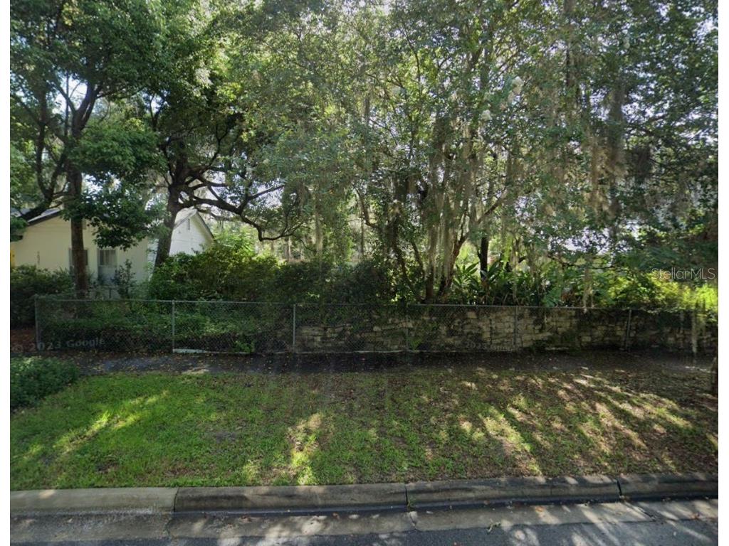 TBD NE 4th Street Gainesville FL 32601 GC535322 image1