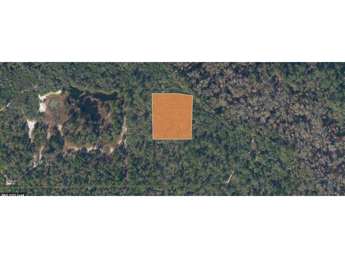 TBD NE 4th Street Palatka FL 32177 OM693605 image2