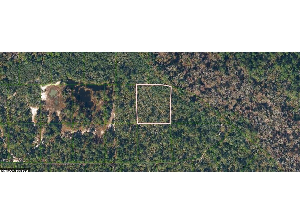 TBD NE 4th Street Palatka FL 32177 OM693605 image3