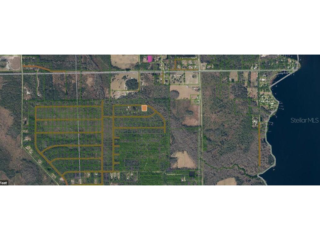 TBD NE 4th Street Palatka FL 32177 OM693605 image4