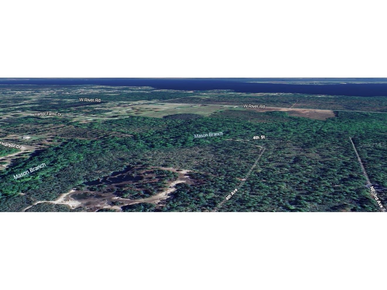 TBD NE 4th Street Palatka FL 32177 OM693605 image5