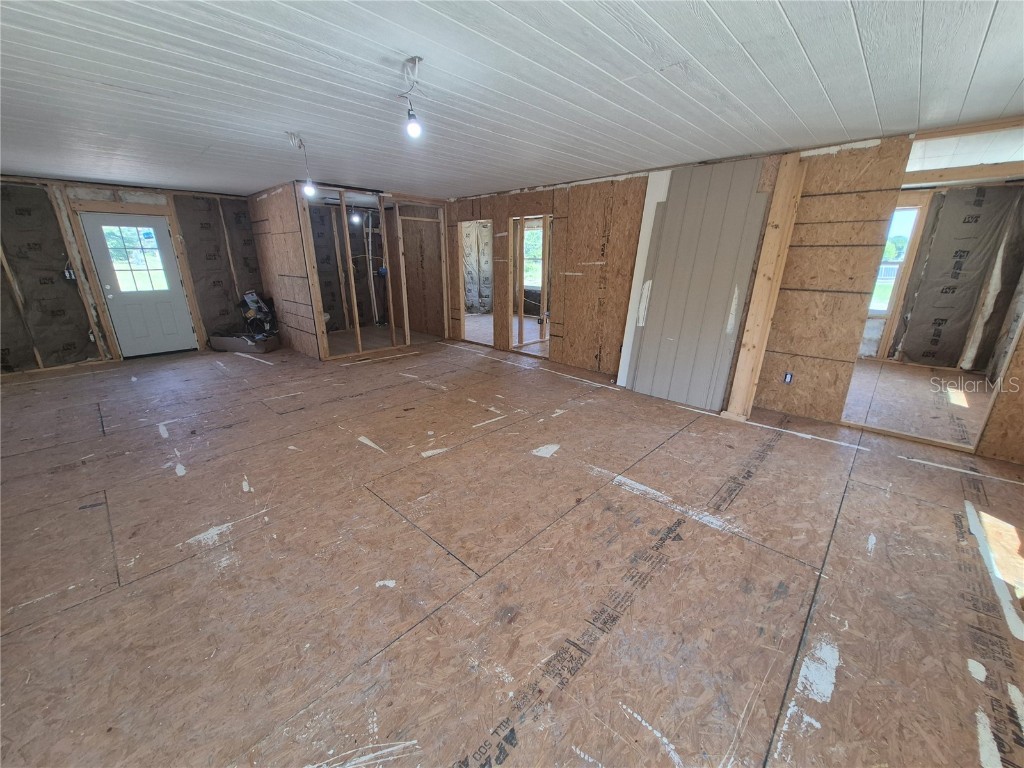 TBD NE 516th Avenue Old Town FL 32680 A4663640 image10