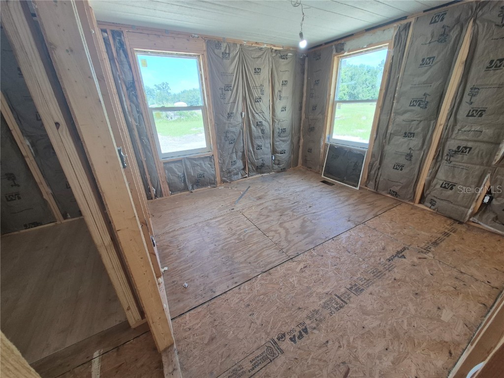 TBD NE 516th Avenue Old Town FL 32680 A4663640 image12