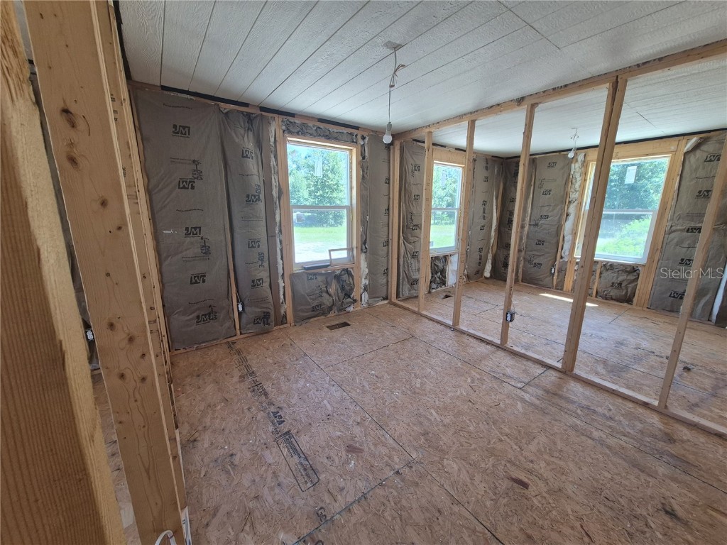 TBD NE 516th Avenue Old Town FL 32680 A4663640 image13