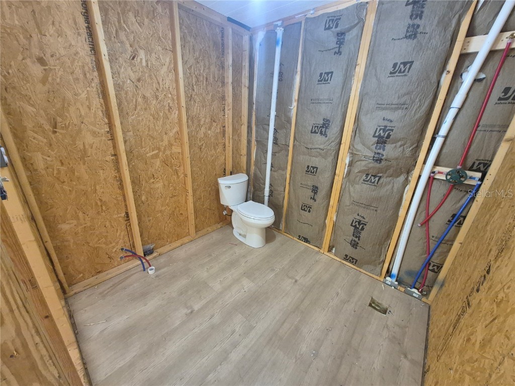 TBD NE 516th Avenue Old Town FL 32680 A4663640 image14