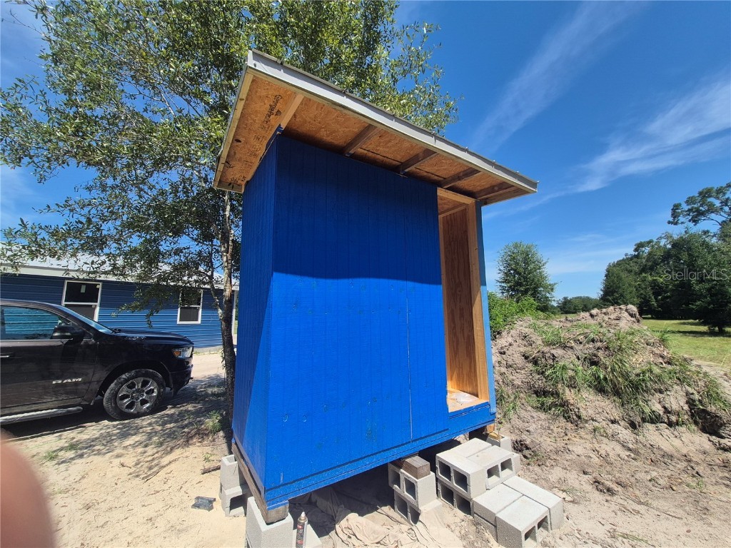 TBD NE 516th Avenue Old Town FL 32680 A4663640 image15