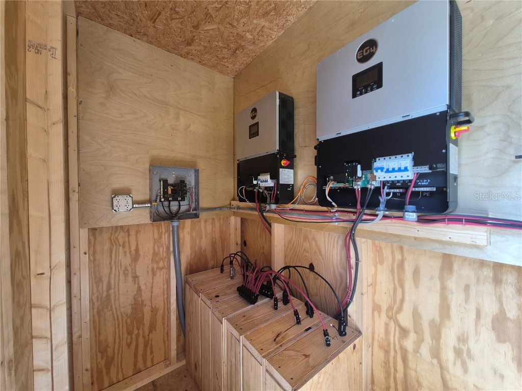 TBD NE 516th Avenue Old Town FL 32680 A4663640 image16