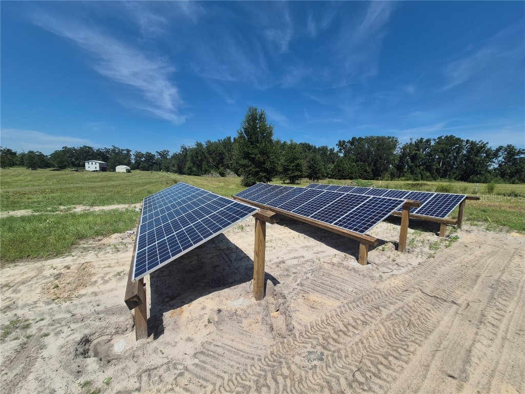 TBD NE 516th Avenue Old Town FL 32680 A4663640 image17