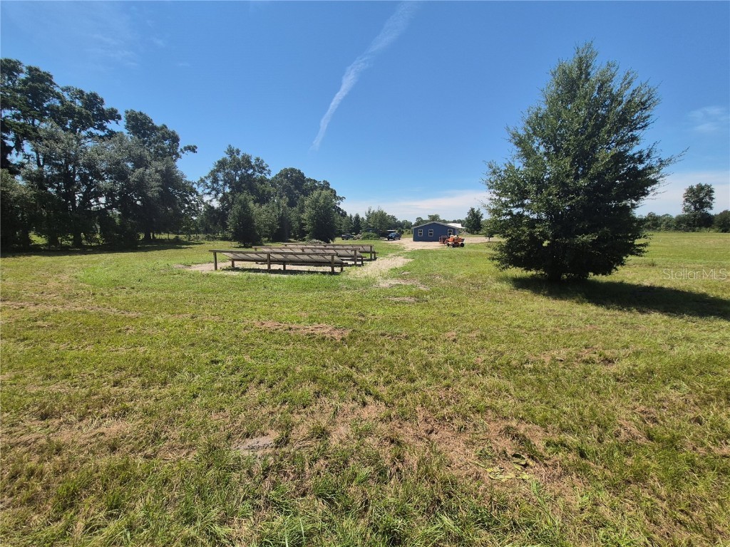 TBD NE 516th Avenue Old Town FL 32680 A4663640 image18