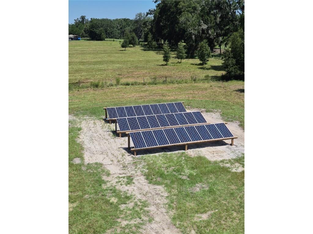 TBD NE 516th Avenue Old Town FL 32680 A4663640 image19