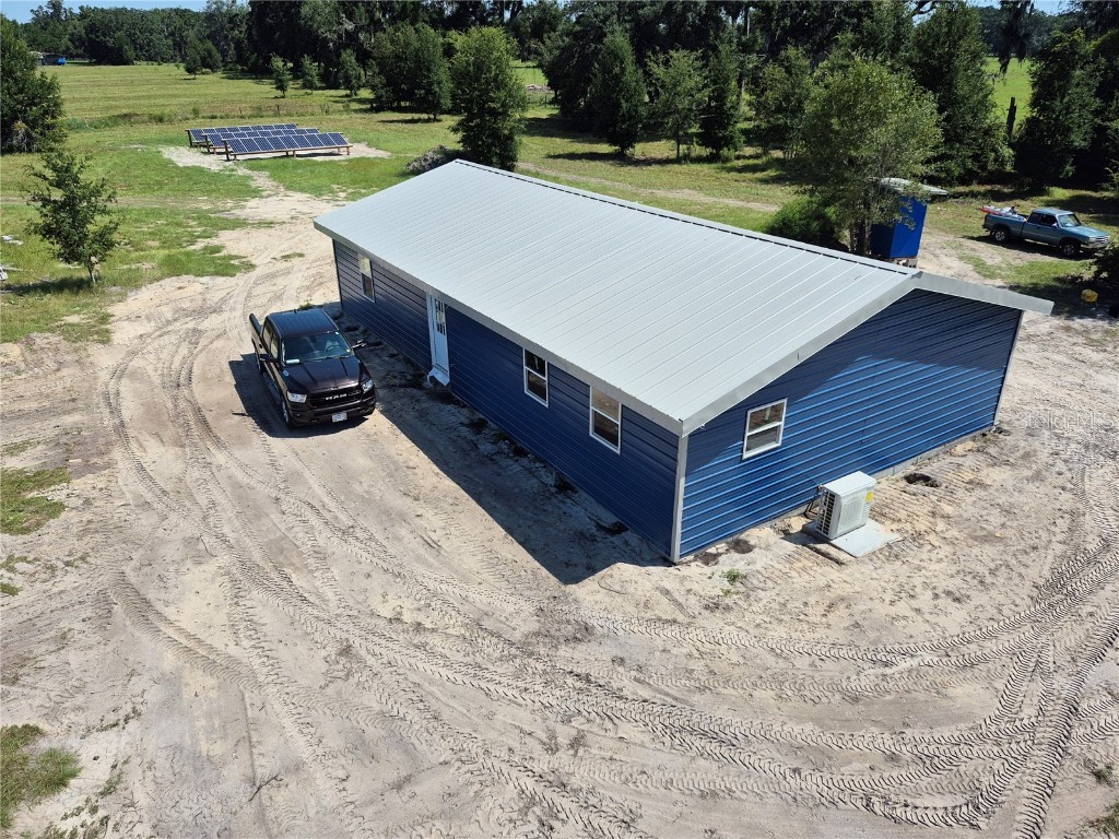 TBD NE 516th Avenue Old Town FL 32680 A4663640 image2