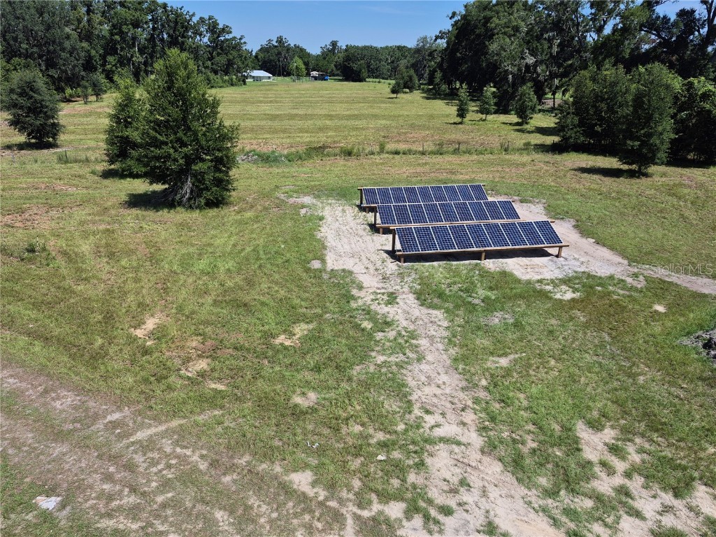 TBD NE 516th Avenue Old Town FL 32680 A4663640 image20