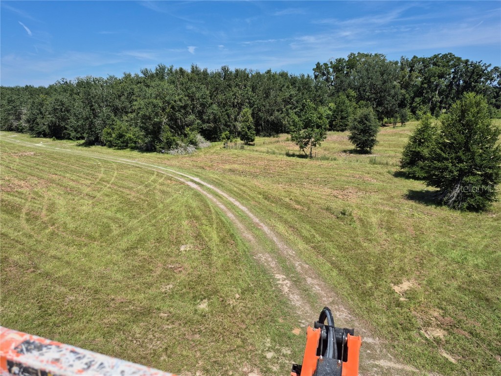 TBD NE 516th Avenue Old Town FL 32680 A4663640 image21