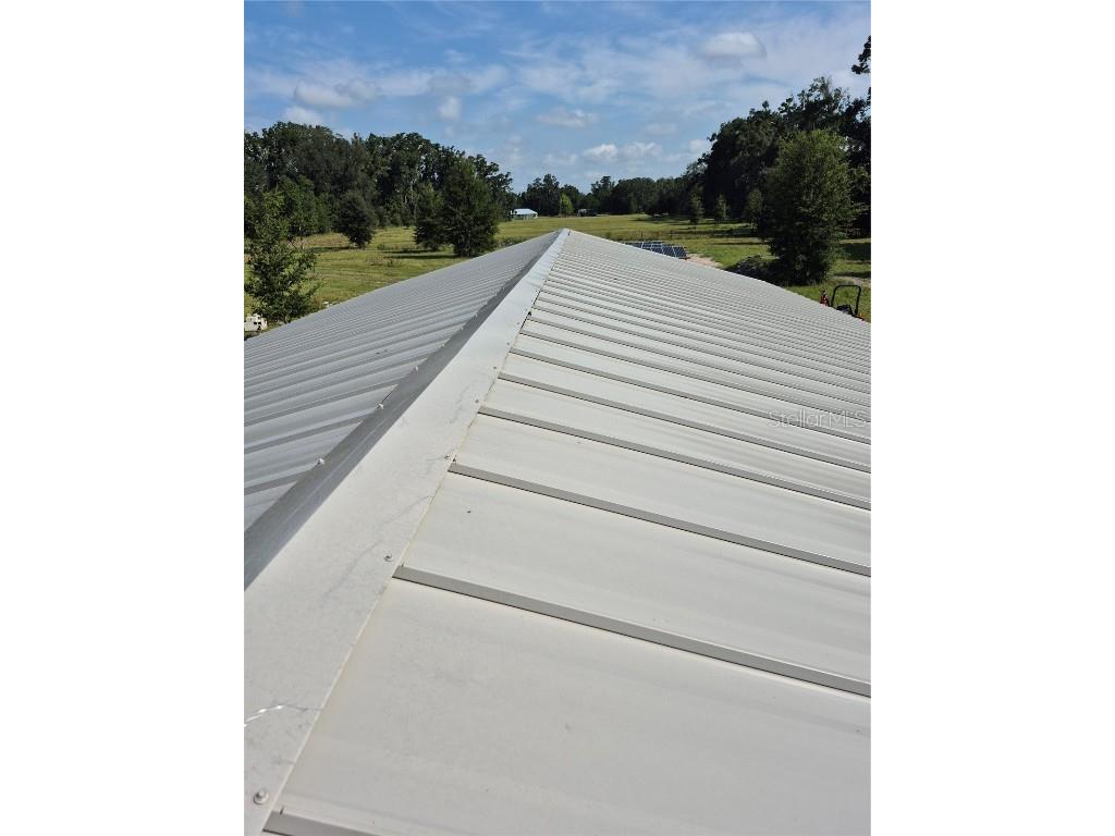 TBD NE 516th Avenue Old Town FL 32680 A4663640 image22