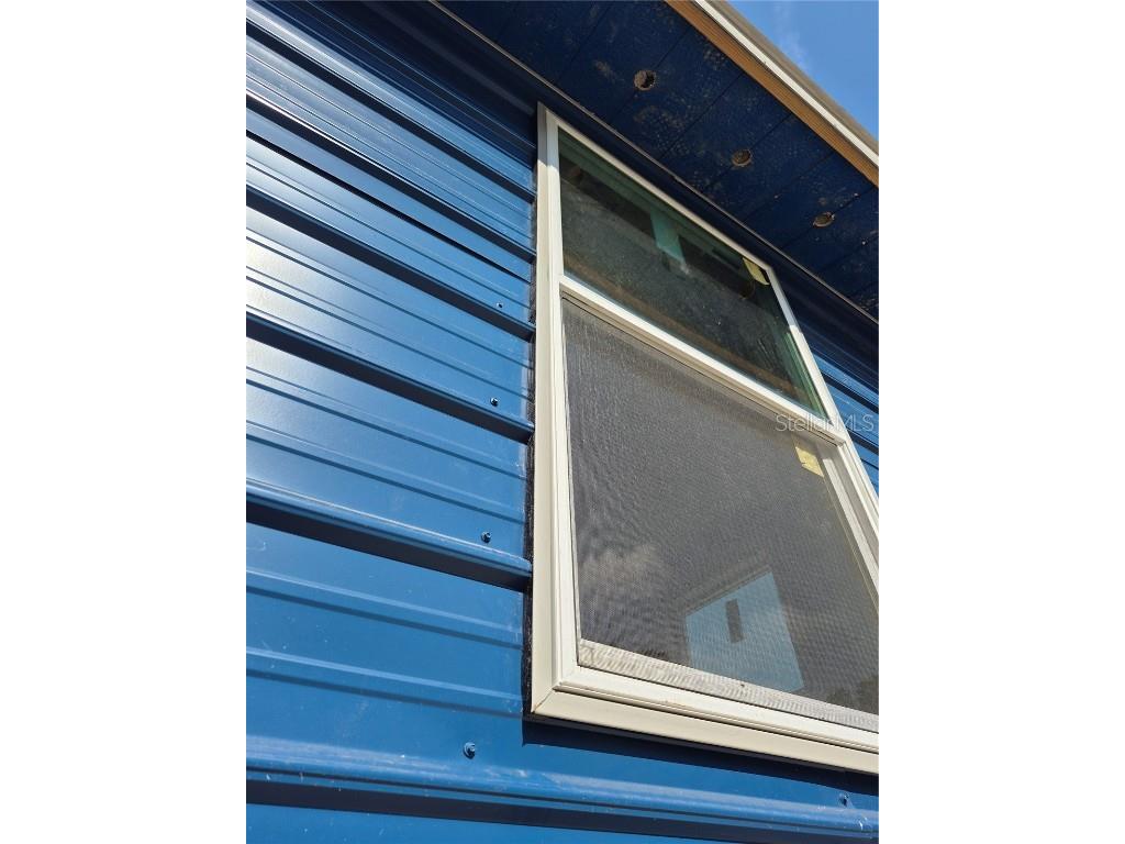 TBD NE 516th Avenue Old Town FL 32680 A4663640 image23