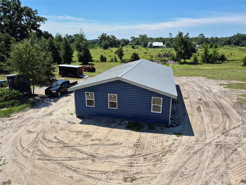 TBD NE 516th Avenue Old Town FL 32680 A4663640 image3