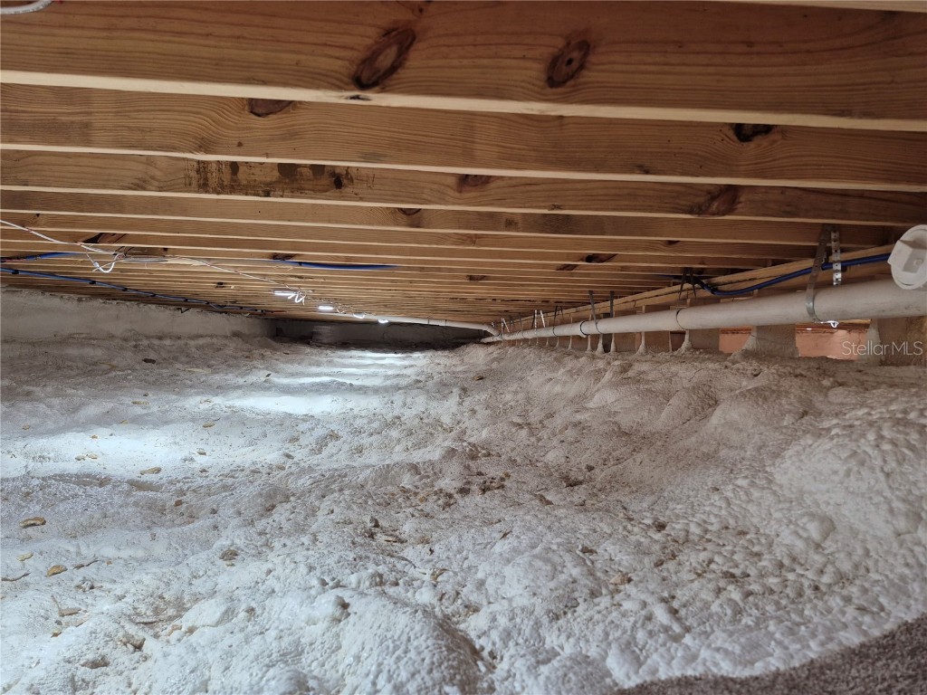 TBD NE 516th Avenue Old Town FL 32680 A4663640 image4