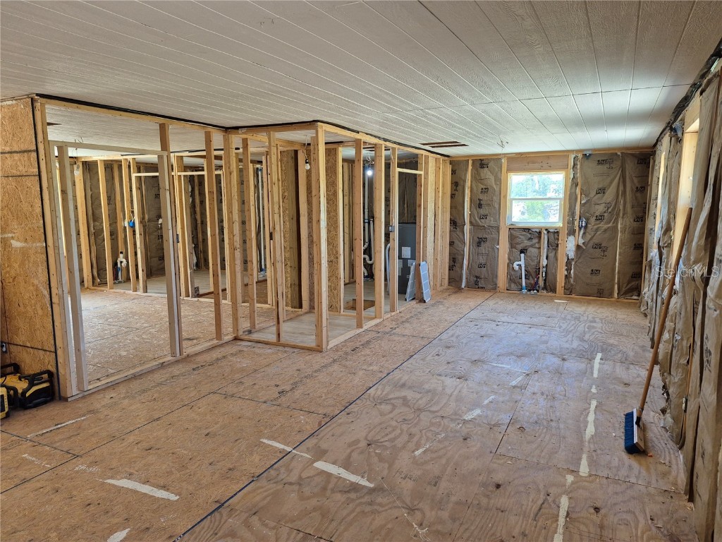 TBD NE 516th Avenue Old Town FL 32680 A4663640 image5