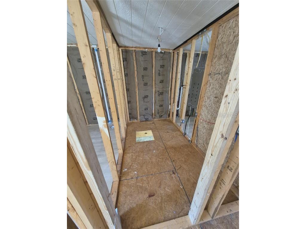 TBD NE 516th Avenue Old Town FL 32680 A4663640 image7