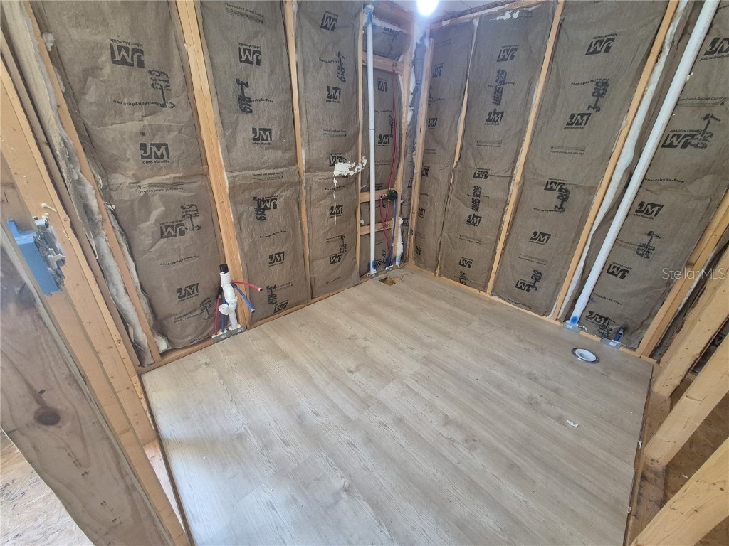 TBD NE 516th Avenue Old Town FL 32680 A4663640 image8