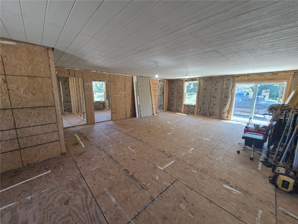 TBD NE 516th Avenue Old Town FL 32680 A4663640 image9