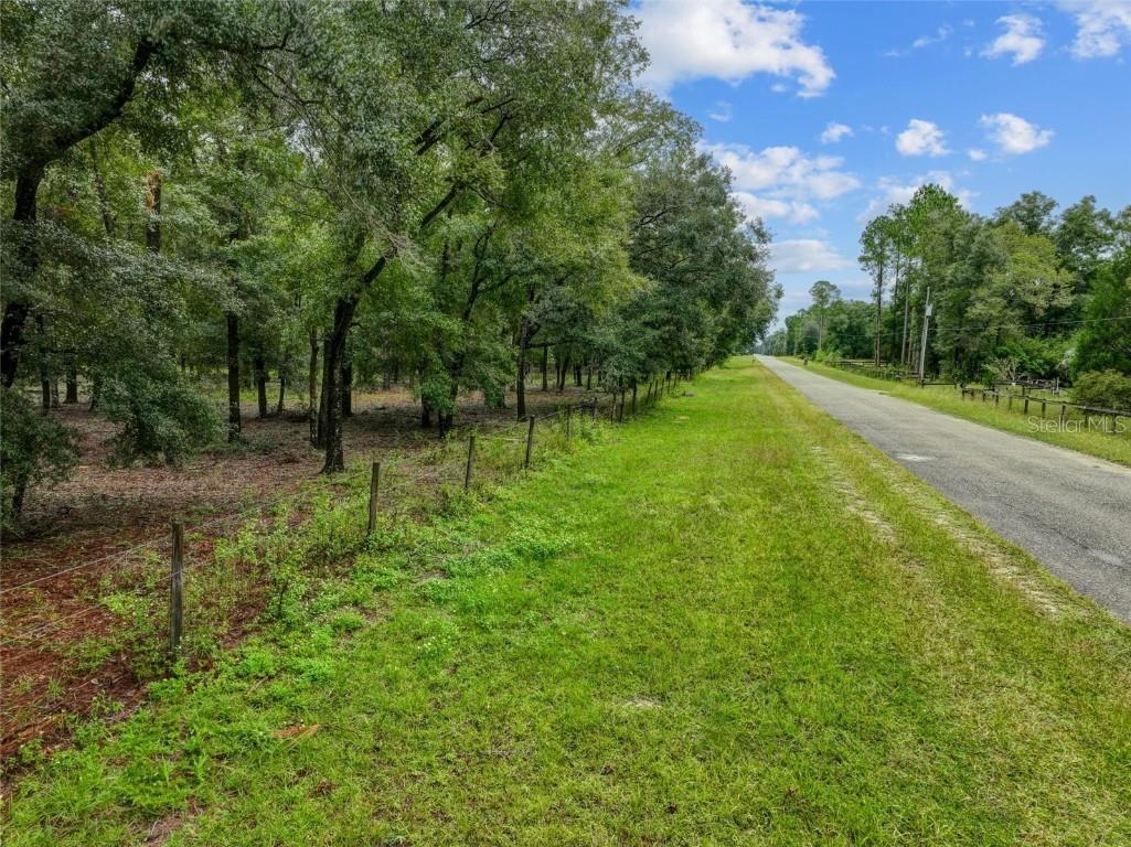 TBD NE 55th Street Williston FL 32696 OM687086 image1