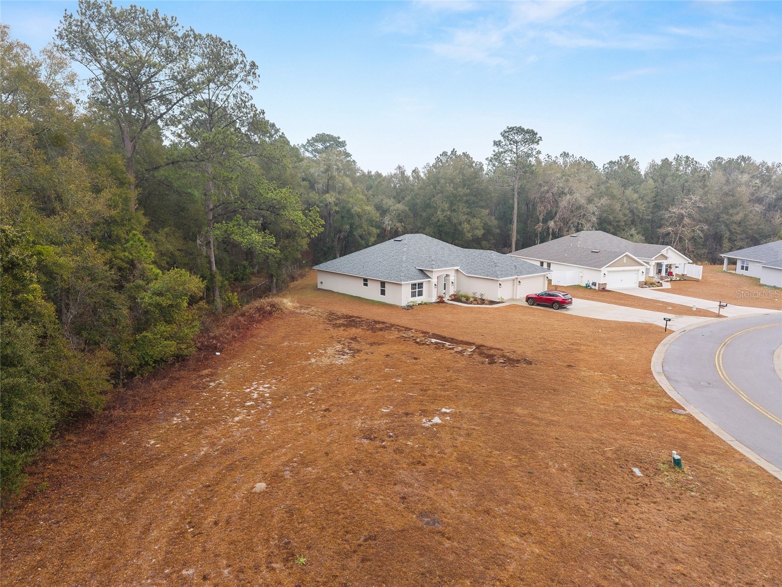 TBD NE 58th Circle Silver Springs FL 34488 OM720825 image11