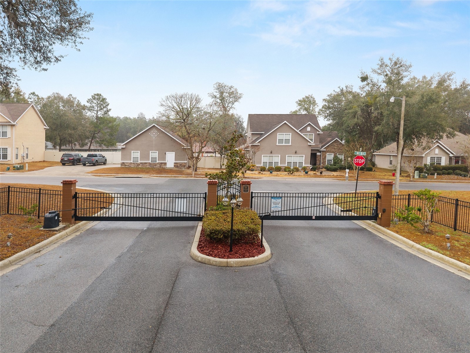 TBD NE 58th Circle Silver Springs FL 34488 OM720825 image13