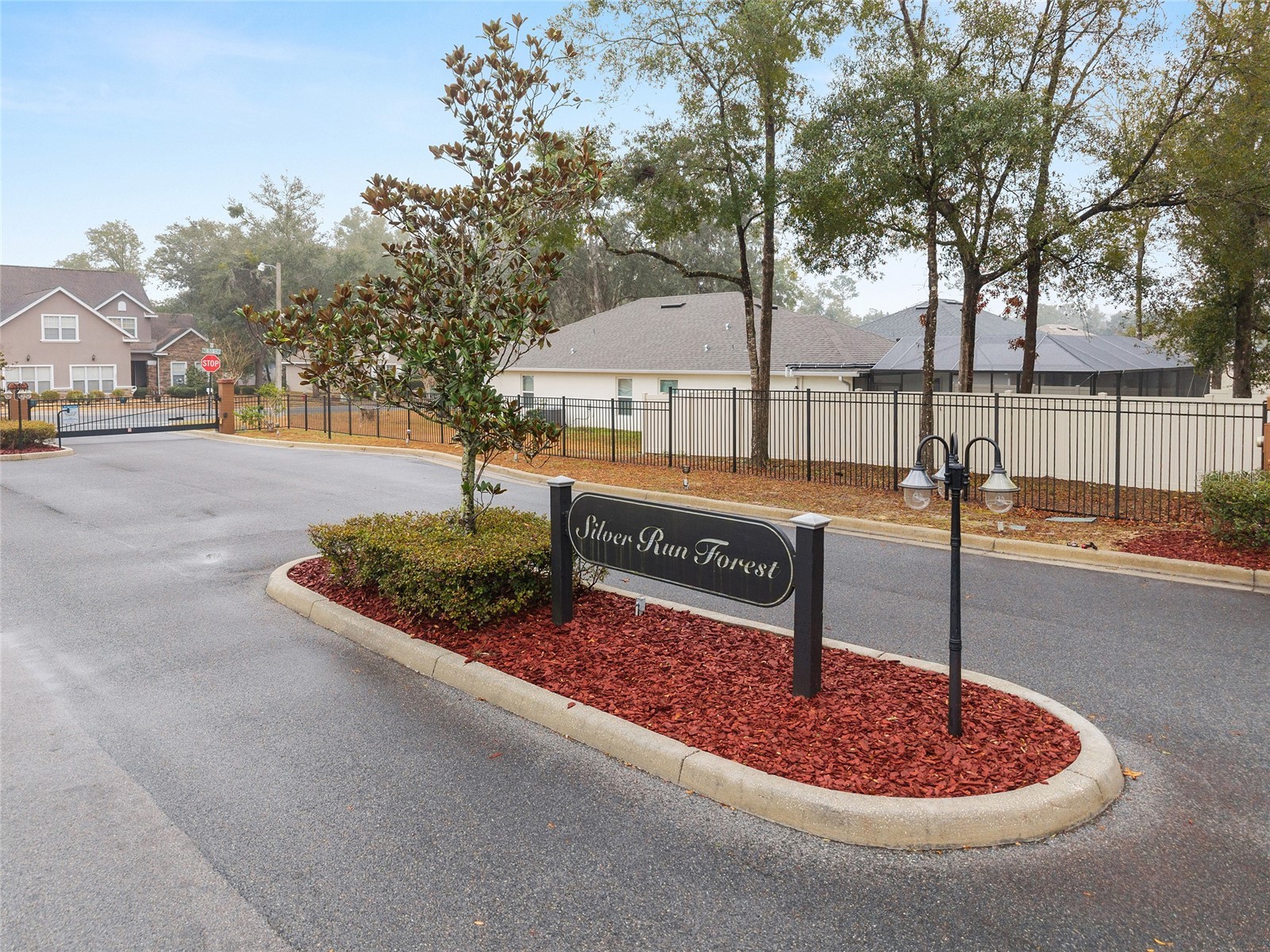 TBD NE 58th Circle Silver Springs FL 34488 OM720825 image14