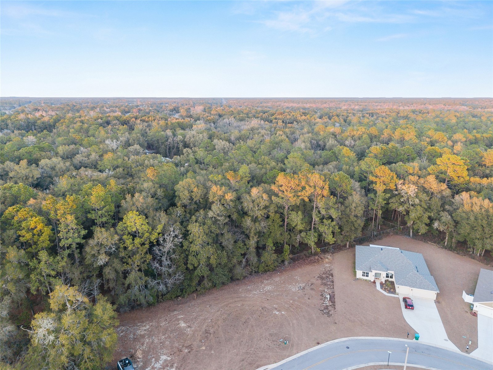 TBD NE 58th Circle Silver Springs FL 34488 OM720825 image16