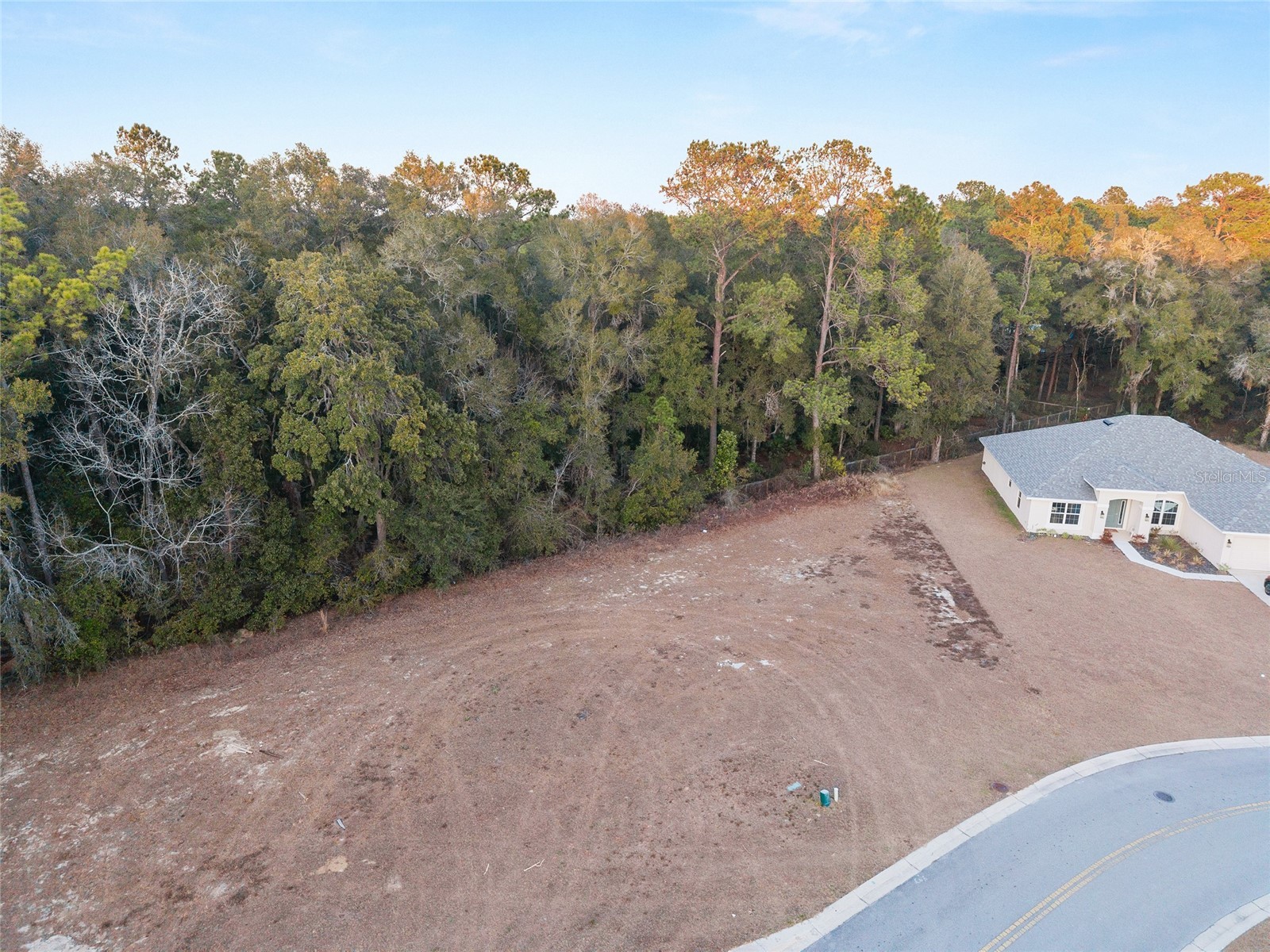 TBD NE 58th Circle Silver Springs FL 34488 OM720825 image17